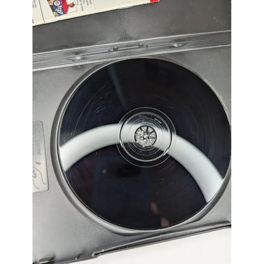 Sony great includes